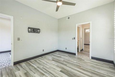 Casa en venta en Oldsmar, Florida, 4 dormitorios, 250.37 m2 № 1854203 - foto 20