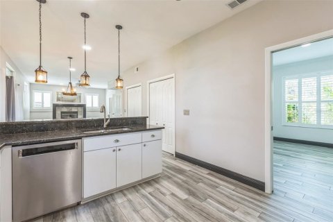 Casa en venta en Oldsmar, Florida, 4 dormitorios, 250.37 m2 № 1854203 - foto 18