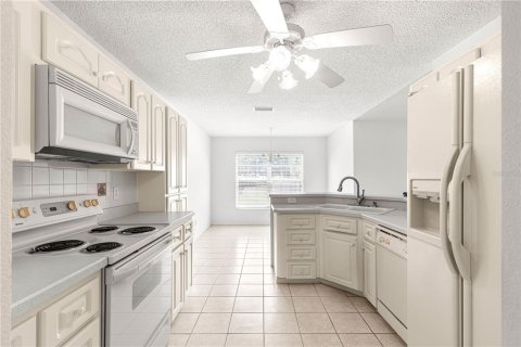 Casa en venta en Ocala, Florida, 3 dormitorios, 163.32 m2 № 1885176 - foto 12
