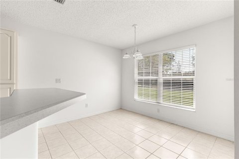 Casa en venta en Ocala, Florida, 3 dormitorios, 163.32 m2 № 1885176 - foto 14
