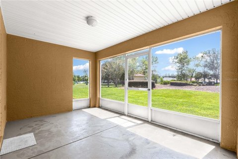 Casa en venta en Ocala, Florida, 3 dormitorios, 163.32 m2 № 1885176 - foto 16