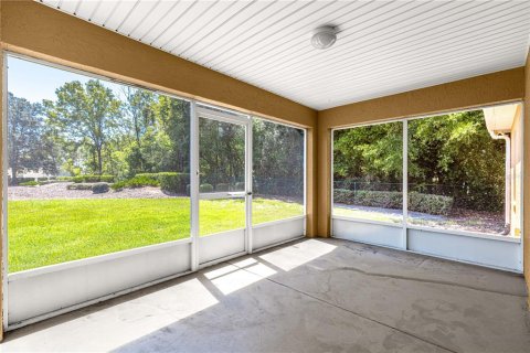 Casa en venta en Ocala, Florida, 3 dormitorios, 163.32 m2 № 1885176 - foto 15