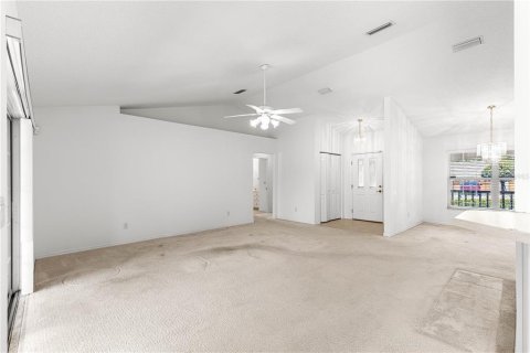 Casa en venta en Ocala, Florida, 3 dormitorios, 163.32 m2 № 1885176 - foto 9