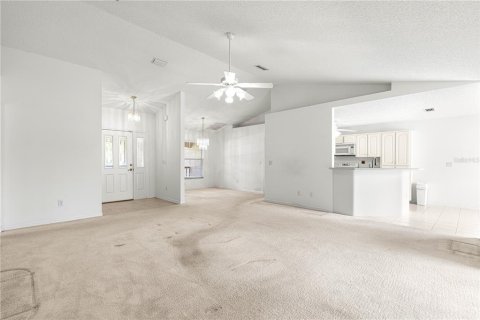 Casa en venta en Ocala, Florida, 3 dormitorios, 163.32 m2 № 1885176 - foto 10