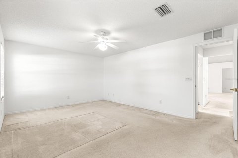 Casa en venta en Ocala, Florida, 3 dormitorios, 163.32 m2 № 1885176 - foto 17