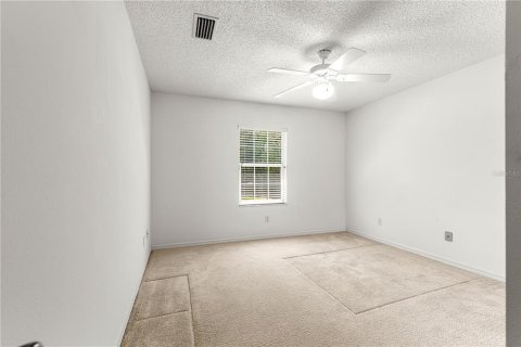 Casa en venta en Ocala, Florida, 3 dormitorios, 163.32 m2 № 1885176 - foto 28