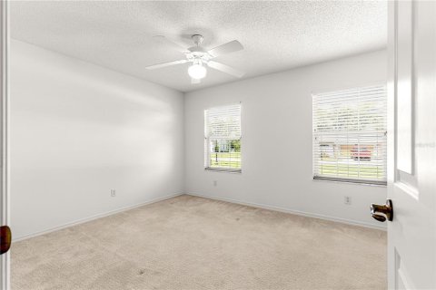 Casa en venta en Ocala, Florida, 3 dormitorios, 163.32 m2 № 1885176 - foto 26