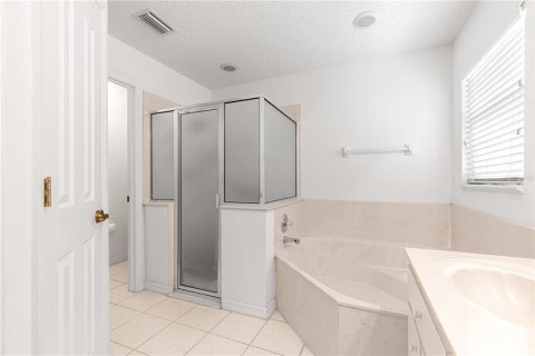 Casa en venta en Ocala, Florida, 3 dormitorios, 163.32 m2 № 1885176 - foto 21