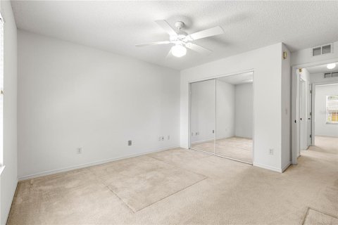 Casa en venta en Ocala, Florida, 3 dormitorios, 163.32 m2 № 1885176 - foto 27