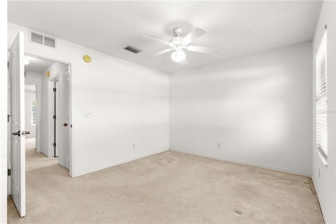 Casa en venta en Ocala, Florida, 3 dormitorios, 163.32 m2 № 1885176 - foto 24