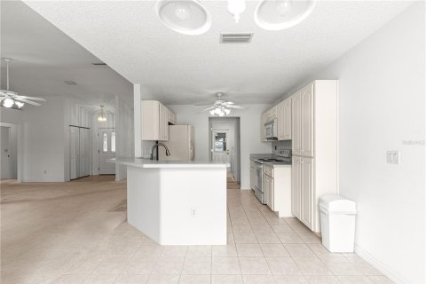 Casa en venta en Ocala, Florida, 3 dormitorios, 163.32 m2 № 1885176 - foto 11