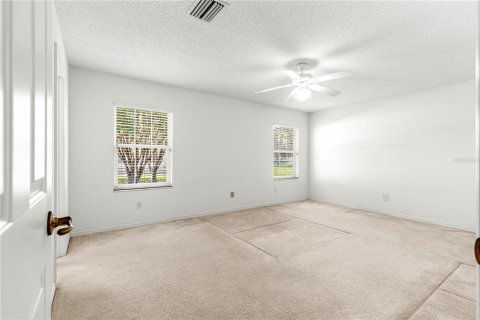 Casa en venta en Ocala, Florida, 3 dormitorios, 163.32 m2 № 1885176 - foto 19