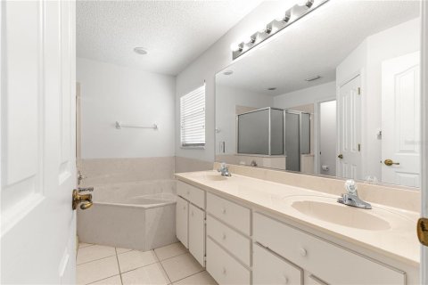 Casa en venta en Ocala, Florida, 3 dormitorios, 163.32 m2 № 1885176 - foto 22