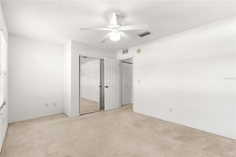 Casa en venta en Ocala, Florida, 3 dormitorios, 163.32 m2 № 1885176 - foto 25