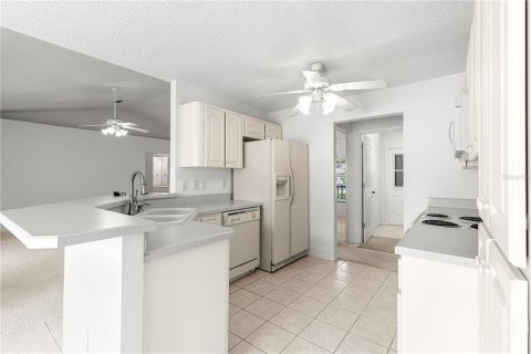 Casa en venta en Ocala, Florida, 3 dormitorios, 163.32 m2 № 1885176 - foto 13