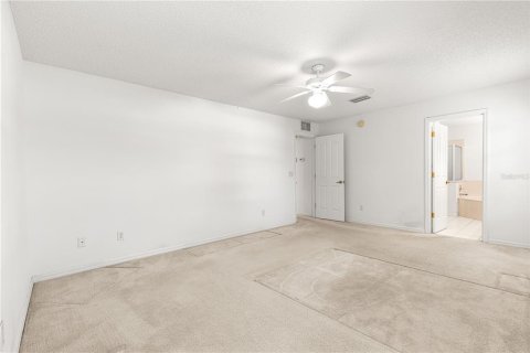 Casa en venta en Ocala, Florida, 3 dormitorios, 163.32 m2 № 1885176 - foto 18