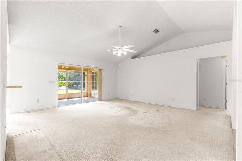 Casa en venta en Ocala, Florida, 3 dormitorios, 163.32 m2 № 1885176 - foto 7