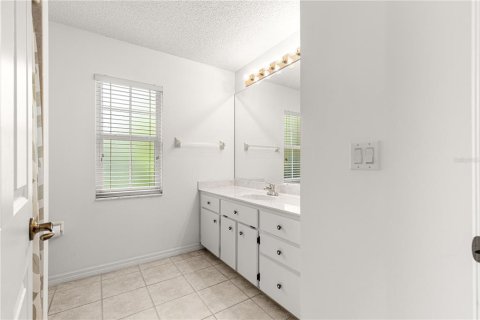 Casa en venta en Ocala, Florida, 3 dormitorios, 163.32 m2 № 1885176 - foto 29