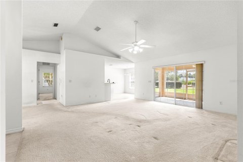 Casa en venta en Ocala, Florida, 3 dormitorios, 163.32 m2 № 1885176 - foto 8