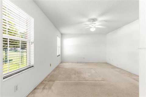 Casa en venta en Ocala, Florida, 3 dormitorios, 163.32 m2 № 1885176 - foto 23