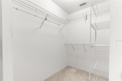 Casa en venta en Ocala, Florida, 3 dormitorios, 163.32 m2 № 1885176 - foto 20
