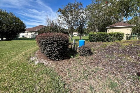 Casa en venta en Ocala, Florida, 3 dormitorios, 163.32 m2 № 1885176 - foto 30