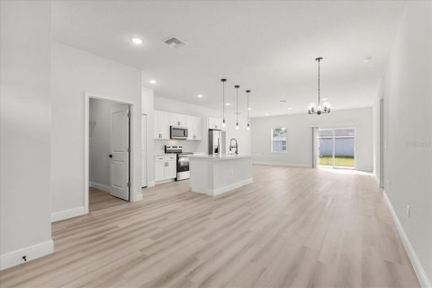 Casa en alquiler en Ocala, Florida, 4 dormitorios, 170.29 m2 № 1883255 - foto 4