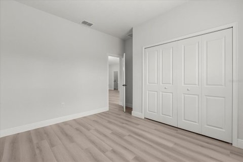 Casa en alquiler en Ocala, Florida, 4 dormitorios, 170.29 m2 № 1883255 - foto 16