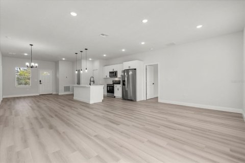 Casa en alquiler en Ocala, Florida, 4 dormitorios, 170.29 m2 № 1883255 - foto 7