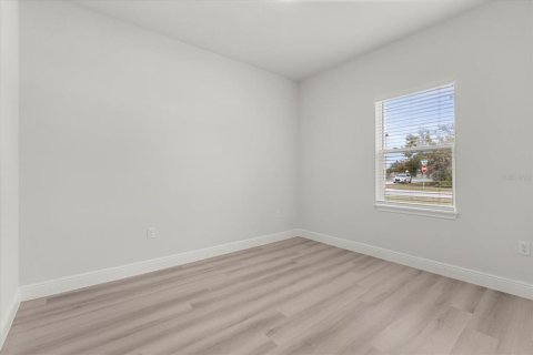 Casa en alquiler en Ocala, Florida, 4 dormitorios, 170.29 m2 № 1883255 - foto 11