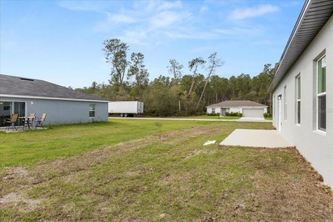 Casa en alquiler en Ocala, Florida, 4 dormitorios, 170.29 m2 № 1883255 - foto 24