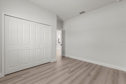 Casa en alquiler en Ocala, Florida, 4 dormitorios, 170.29 m2 № 1883255 - foto 12