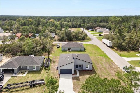 Casa en alquiler en Ocala, Florida, 4 dormitorios, 170.29 m2 № 1883255 - foto 28