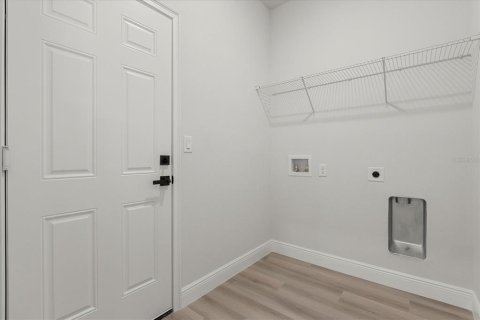 Casa en alquiler en Ocala, Florida, 4 dormitorios, 170.29 m2 № 1883255 - foto 10