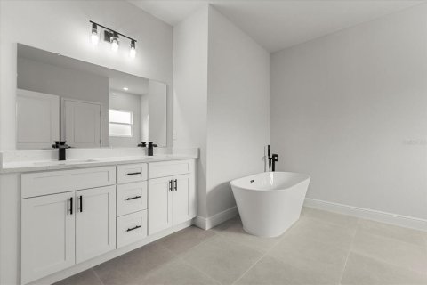 Casa en alquiler en Ocala, Florida, 4 dormitorios, 170.29 m2 № 1883255 - foto 21