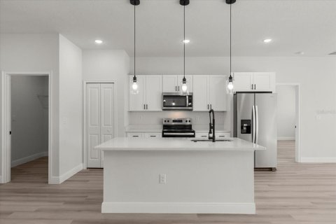 Casa en alquiler en Ocala, Florida, 4 dormitorios, 170.29 m2 № 1883255 - foto 8