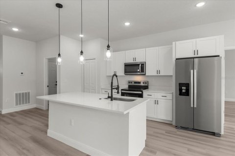 Casa en alquiler en Ocala, Florida, 4 dormitorios, 170.29 m2 № 1883255 - foto 9