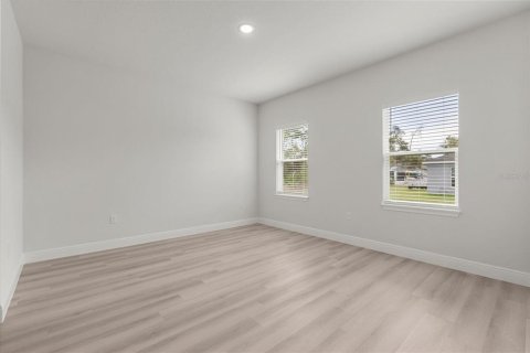 Casa en alquiler en Ocala, Florida, 4 dormitorios, 170.29 m2 № 1883255 - foto 18