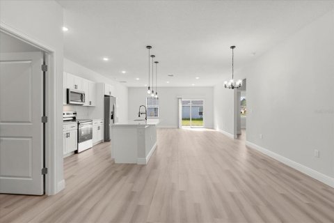 Casa en alquiler en Ocala, Florida, 4 dormitorios, 170.29 m2 № 1883255 - foto 5