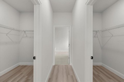 Casa en alquiler en Ocala, Florida, 4 dormitorios, 170.29 m2 № 1883255 - foto 20