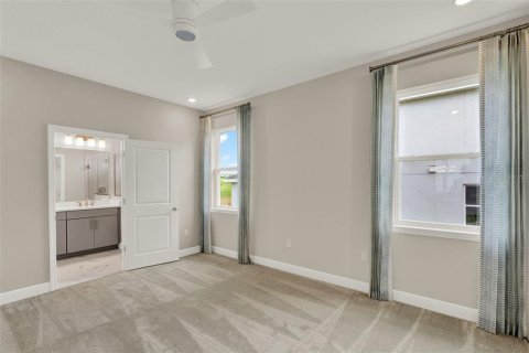 Casa en venta en Minneola, Florida, 4 dormitorios, 175.03 m2 № 1853360 - foto 11