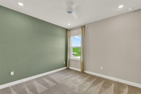 Casa en venta en Minneola, Florida, 4 dormitorios, 175.03 m2 № 1853360 - foto 22