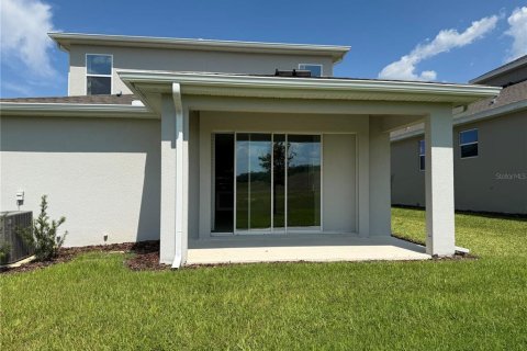 Casa en venta en Minneola, Florida, 4 dormitorios, 175.03 m2 № 1853360 - foto 25