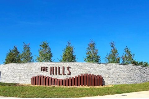 Casa en venta en Minneola, Florida, 4 dormitorios, 175.03 m2 № 1853360 - foto 28