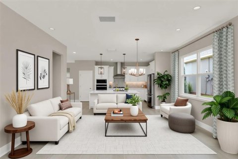 Casa en venta en Minneola, Florida, 4 dormitorios, 175.03 m2 № 1853360 - foto 6
