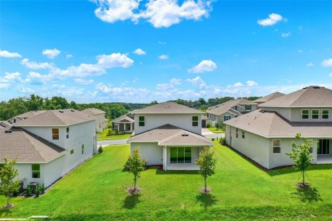 Casa en venta en Minneola, Florida, 4 dormitorios, 175.03 m2 № 1853360 - foto 26