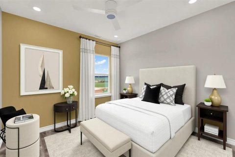 Casa en venta en Minneola, Florida, 4 dormitorios, 175.03 m2 № 1853360 - foto 18