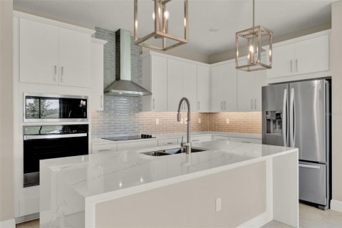 Casa en venta en Minneola, Florida, 4 dormitorios, 175.03 m2 № 1853360 - foto 5