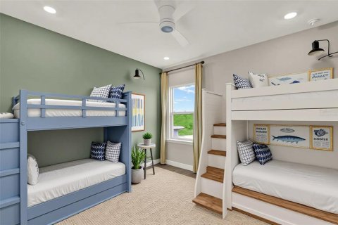 Casa en venta en Minneola, Florida, 4 dormitorios, 175.03 m2 № 1853360 - foto 21