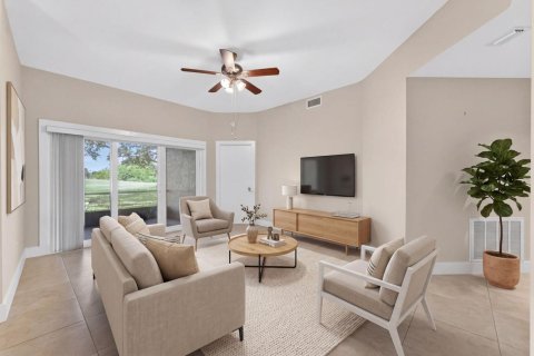 Condo in Weston, Florida, 2 bedrooms  № 2086914 - photo 8